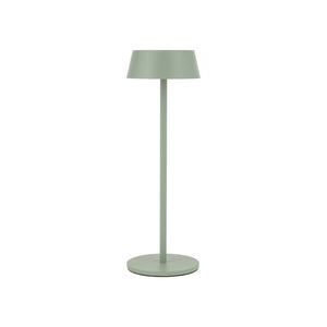 Veioza Exterioara AMY LED 11535