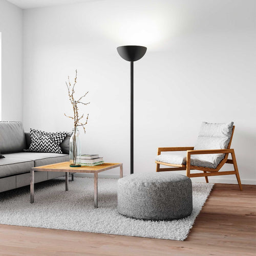 Lampadar MIX UP MPT1 NERO 328171