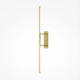 Aplica RENAISSANCE MOD256WL-L5BS3K1