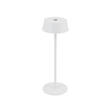 Veioza Exterioara AMY LED 11531