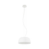 Lustra SATELLITE S 11228