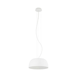 Lustra SATELLITE S 11228