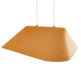 Lustra VISHO P0569