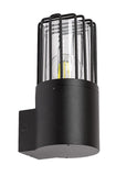 Aplica HAREN 77083