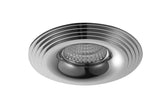 Spot Incastrat LUCIANO R AZ1470
