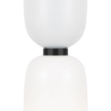 Lustra MEMORY MOD177PL-01W