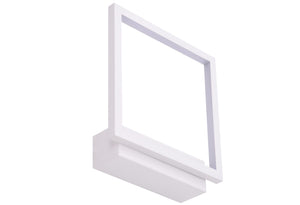 Aplica OPERA WHITE AZ3142