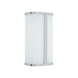 Aplica PALMAS LED 10729
