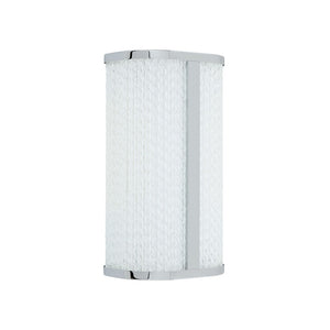 Aplica PALMAS LED 10729