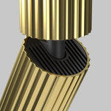 Spot Aplicat CALIPSO C108CL-01-GU10-BS