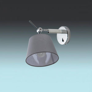 Aplica ZYTA XS AZ2479