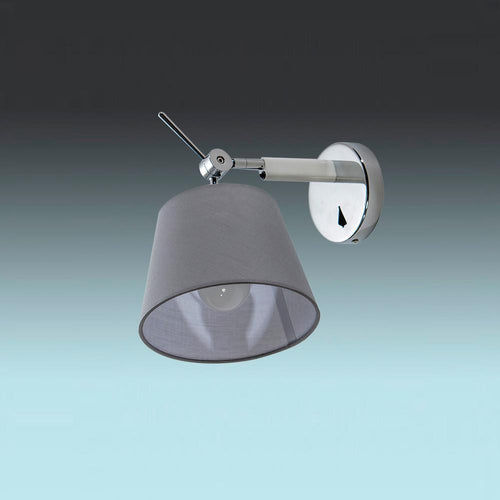 Aplica ZYTA XS AZ2479