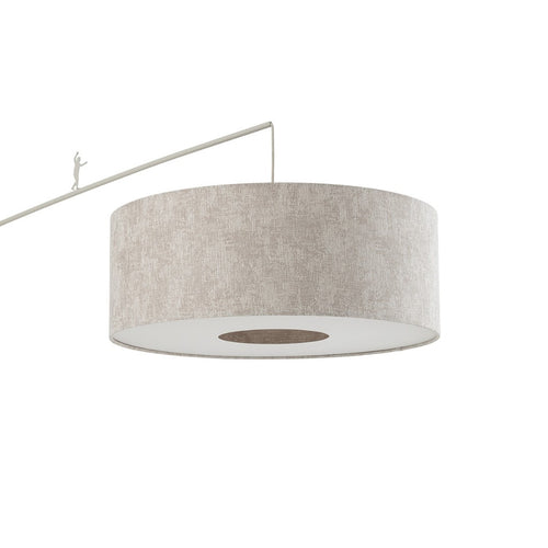 Lampadar POISE B 11685