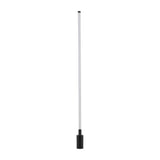 Stalp ZURI LED 11547