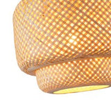 Lustra AURA 144-33085