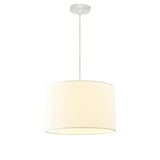 Lustra SOHO 144-33074