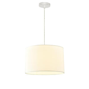 Lustra SOHO 144-33074
