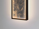 Aplica STONE 803526