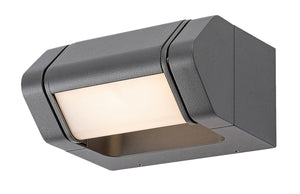 Aplica MEDNA 77103