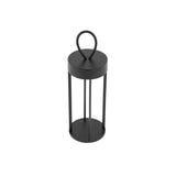 Veioza Exterioara NALA LED 11536