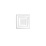 Plafoniera LED-HYPNOTIC-AP26