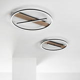 Plafoniera I-AZIMUTH-PL40