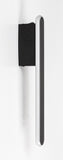 Aplica SINDRI 71087