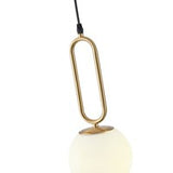 Lustra ORBA 144-28516