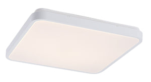Plafoniera ALENZO 71423