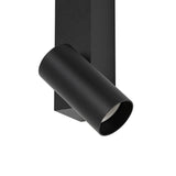Aplica EASY LED LEFT 11425