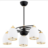 Candelabru AVILA PLUS 2115