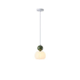 Lustra AMETHYST 144-28525