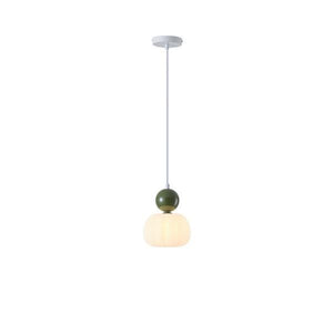 Lustra AMETHYST 144-28525