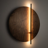 Aplica SUNSET LED D 11432