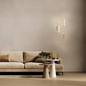 Lustra SPARK 8969