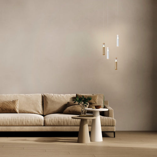 Lustra SPARK 8969