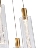Lustra VIAL 144-15102