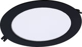 Spot Incastrat SHAUN2 4000K 71243