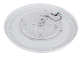 Plafoniera FLORDELIS 48036-24
