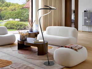 Lampadar DANZA 513481