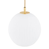 Lustra PALOMA 6306