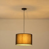 Lustra SOHO 144-33069