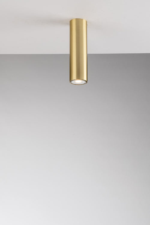 Spot Aplicat I-FLUKE-PL20 ORO