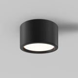 Spot Aplicat HYDRA C090CL-15W3K-B