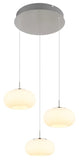 Lustra QUINTARA 15744-3HN