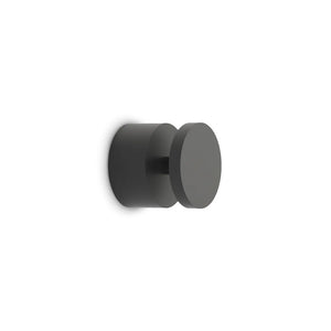 Aplica TOFFEE AP NERO 321202