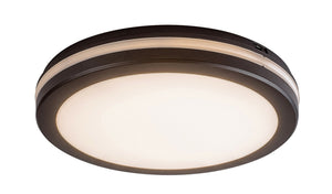Plafoniera INDRE 77035