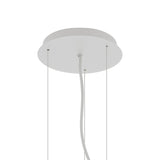 Lustra SATELLITE M 11233
