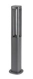 Stalp KALISZ 77032