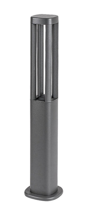 Stalp KALISZ 77032